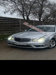 продам Mercedes-Benz E-klasse E 220 в пмр  фото 2