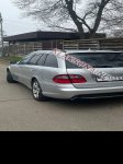 продам Mercedes-Benz E-klasse E 220 в пмр  фото 5