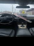 продам Mercedes-Benz E-klasse E 220 в пмр  фото 4