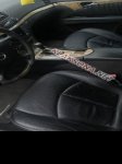продам Mercedes-Benz E-klasse E 220 в пмр  фото 1