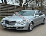 продам Mercedes-Benz E-klasse E 220 в пмр  фото 4