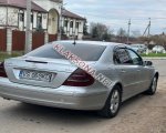 продам Mercedes-Benz E-klasse E 220 в пмр  фото 3