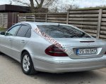 продам Mercedes-Benz E-klasse E 220 в пмр  фото 2