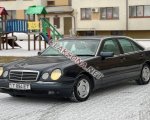 продам Mercedes-Benz E-klasse E 220 в пмр  фото 6