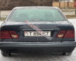 продам Mercedes-Benz E-klasse E 220 в пмр  фото 4
