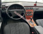 продам Mercedes-Benz E-klasse E 220 в пмр  фото 3
