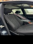продам Mercedes-Benz E-klasse E 220 в пмр  фото 1