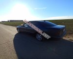 продам Mercedes-Benz E-klasse E 220 в пмр  фото 3