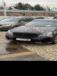 продам Mercedes-Benz E-klasse E 220 в пмр  фото 4