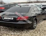 продам Mercedes-Benz E-klasse E 220 в пмр  фото 3