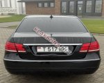 продам Mercedes-Benz E-klasse E 220 в пмр  фото 2