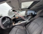 продам Mercedes-Benz E-klasse E 220 в пмр  фото 1