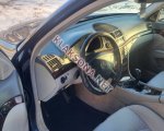 продам Mercedes-Benz E-klasse E 220 в пмр  фото 3