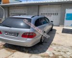 продам Mercedes-Benz E-klasse E 220 в пмр  фото 3