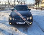 продам Mercedes-Benz E-klasse E 220 в пмр  фото 5