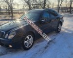 продам Mercedes-Benz E-klasse E 220 в пмр  фото 3