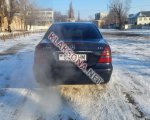 продам Mercedes-Benz E-klasse E 220 в пмр  фото 2