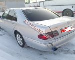 продам Mercedes-Benz E-klasse E 220 в пмр  фото 1