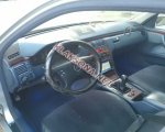 продам Mercedes-Benz E-klasse E 220 в пмр  фото 5