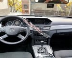 продам Mercedes-Benz E-klasse E 220 в пмр  фото 6