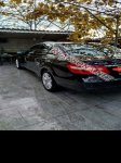 продам Mercedes-Benz E-klasse E 220 в пмр  фото 5