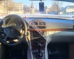 продам Mercedes-Benz E-klasse E 220 в пмр  фото 3