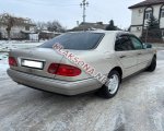 продам Mercedes-Benz E-klasse E 220 в пмр  фото 3