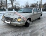 продам Mercedes-Benz E-klasse E 220 в пмр  фото 2
