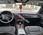продам Mercedes-Benz E-klasse E 220 в пмр  фото 1