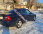 продам Mercedes-Benz E-klasse E 220 в пмр  фото 5