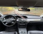 продам Mercedes-Benz E-klasse E 220 в пмр  фото 1