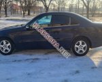 продам Mercedes-Benz E-klasse E 220 в пмр  фото 3