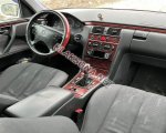 продам Mercedes-Benz E-klasse E 220 в пмр  фото 6