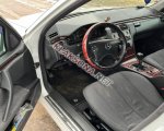 продам Mercedes-Benz E-klasse E 220 в пмр  фото 5