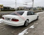 продам Mercedes-Benz E-klasse E 220 в пмр  фото 4
