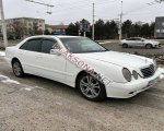 продам Mercedes-Benz E-klasse E 220 в пмр  фото 3