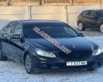 Mercedes-Benz E-klasse E 220 2014г. 10 999 $
