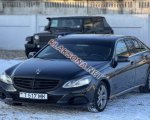 продам Mercedes-Benz E-klasse E 220 в пмр  фото 4