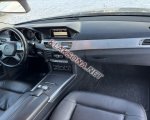продам Mercedes-Benz E-klasse E 220 в пмр  фото 1