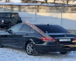 продам Mercedes-Benz E-klasse E 220 в пмр  фото 5