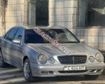 продам Mercedes-Benz E-klasse E 220 в пмр  фото 4