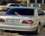продам Mercedes-Benz E-klasse E 220 в пмр  фото 3