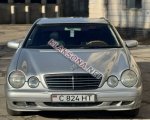 продам Mercedes-Benz E-klasse E 220 в пмр  фото 2
