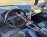 продам Mercedes-Benz E-klasse E 220 в пмр  фото 5