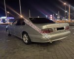 продам Mercedes-Benz E-klasse E 220 в пмр  фото 6