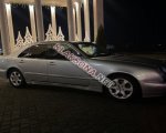 продам Mercedes-Benz E-klasse E 220 в пмр  фото 5