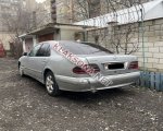 продам Mercedes-Benz E-klasse E 220 в пмр  фото 3