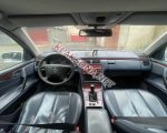 продам Mercedes-Benz E-klasse E 220 в пмр  фото 1