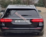 продам Mercedes-Benz E-klasse E 220 в пмр  фото 3
