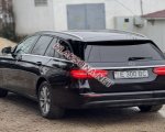 продам Mercedes-Benz E-klasse E 220 в пмр  фото 5